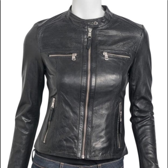 Andrew Marc Jackets & Blazers - Andrew Marc